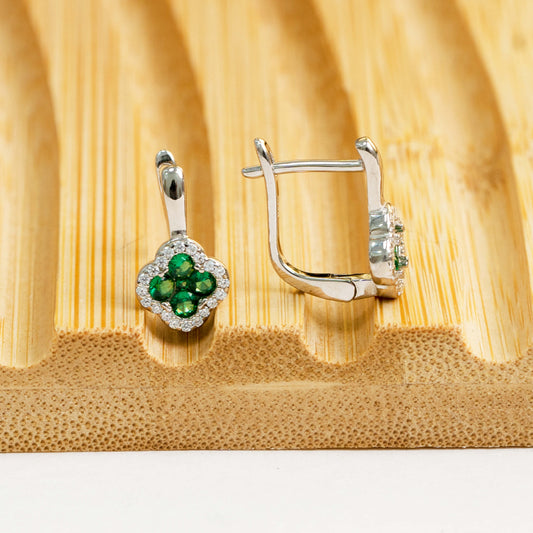 boucles 027