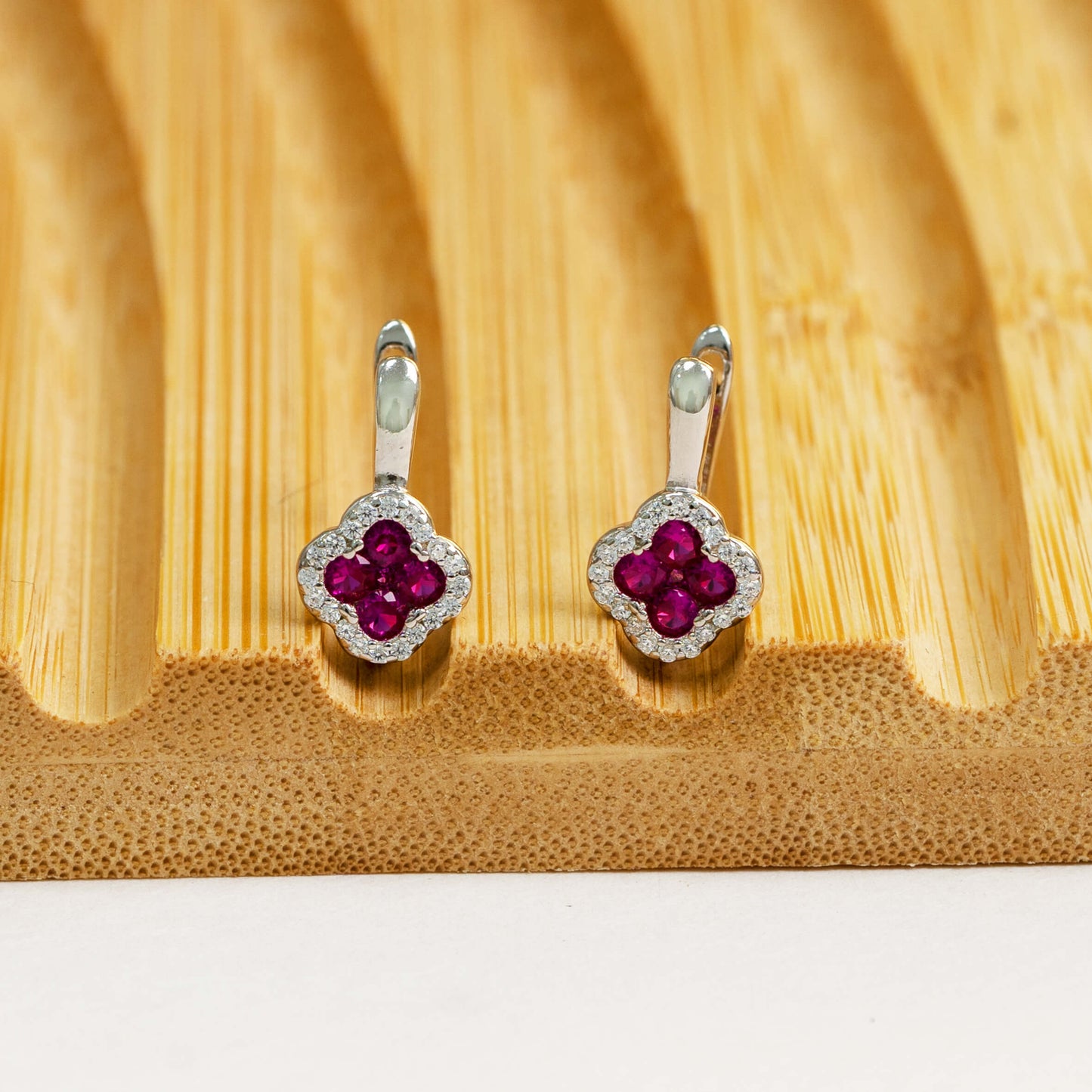 boucles 028