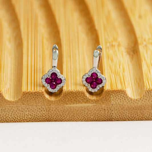boucles 028