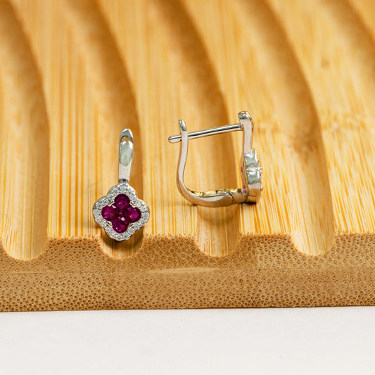 boucles 028