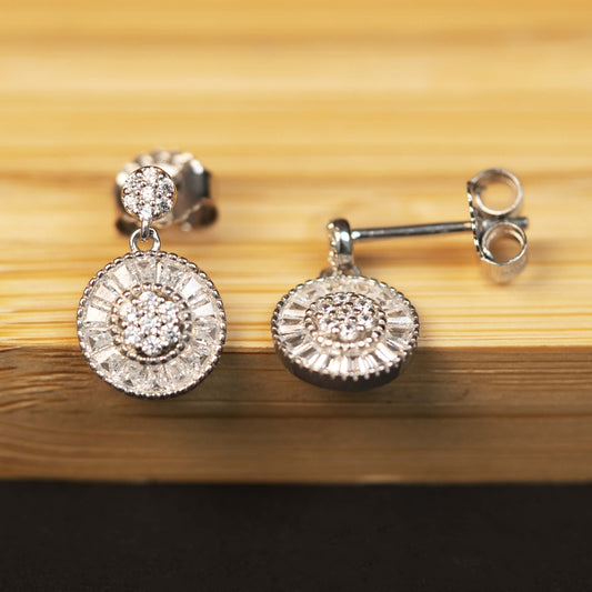boucles 105