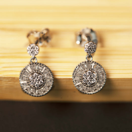 boucles 105