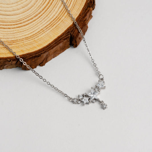 chaine 012
