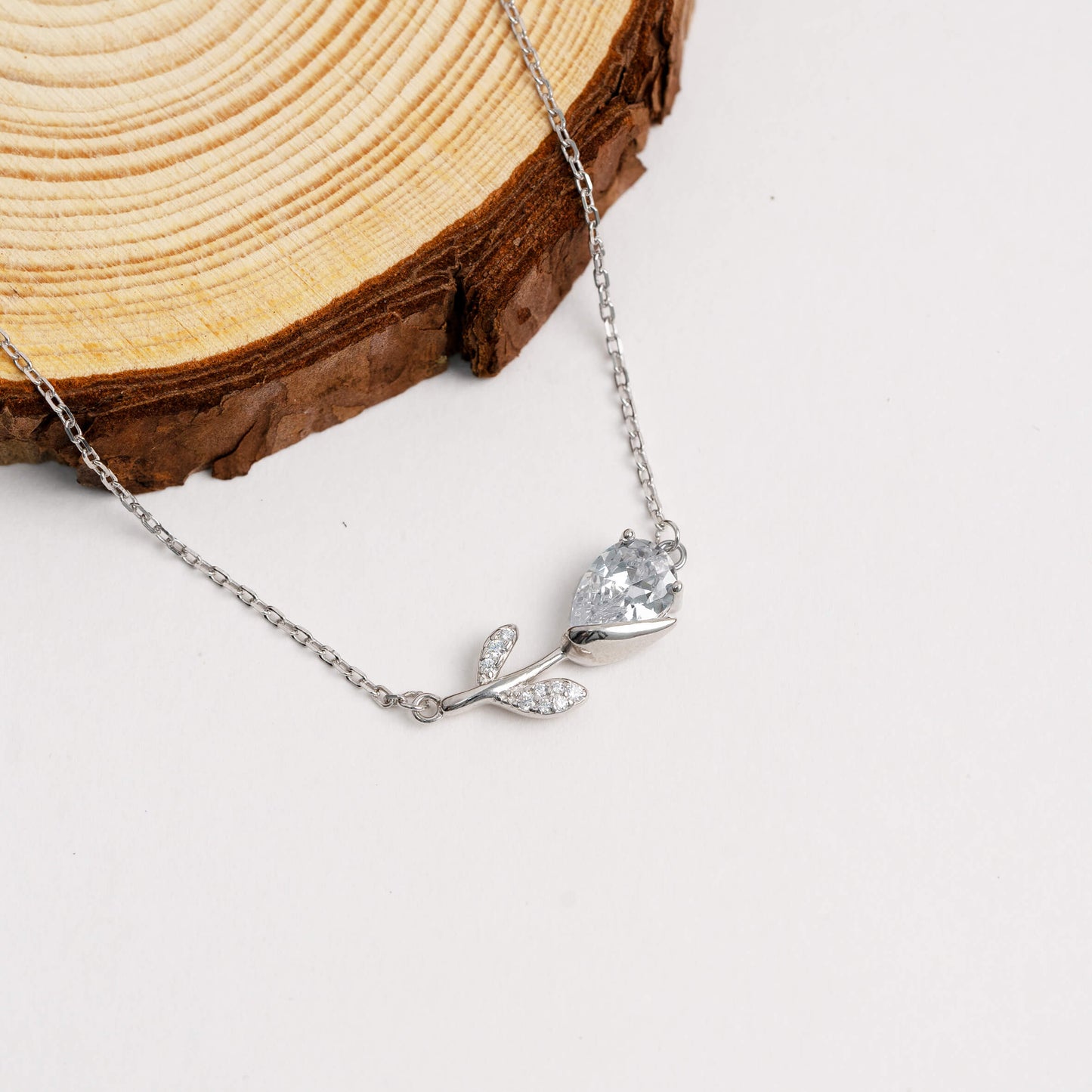 chaine 024