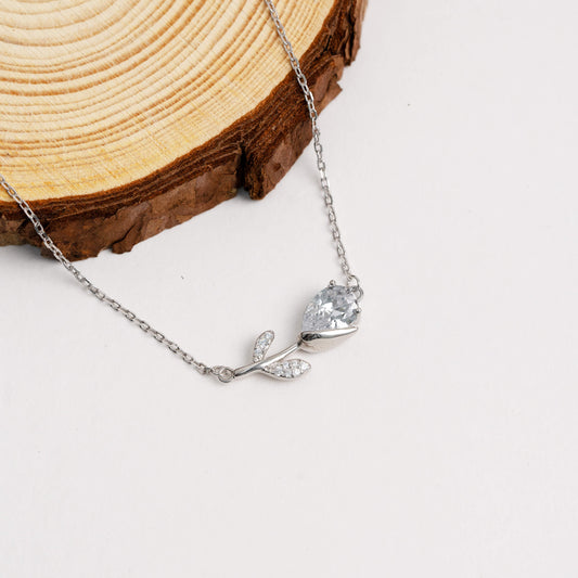 chaine 024