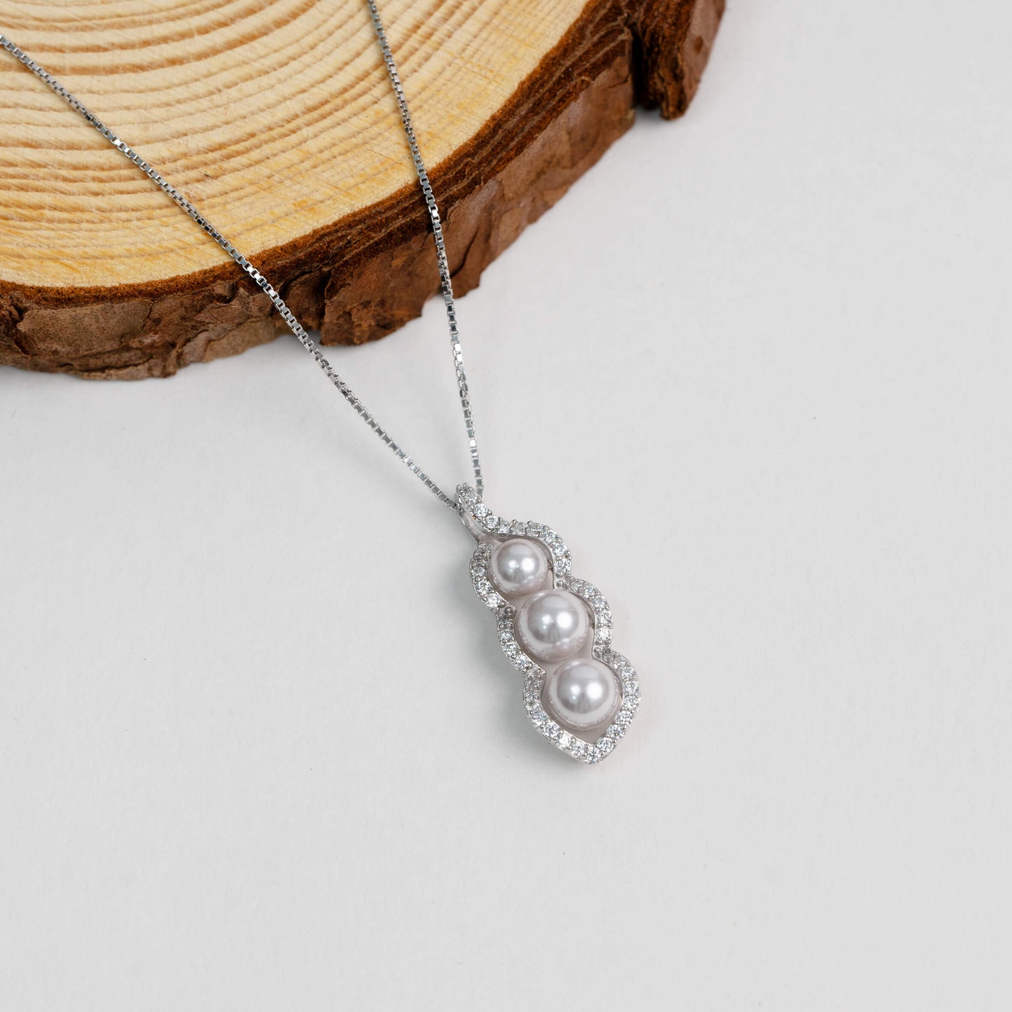 chaine 026