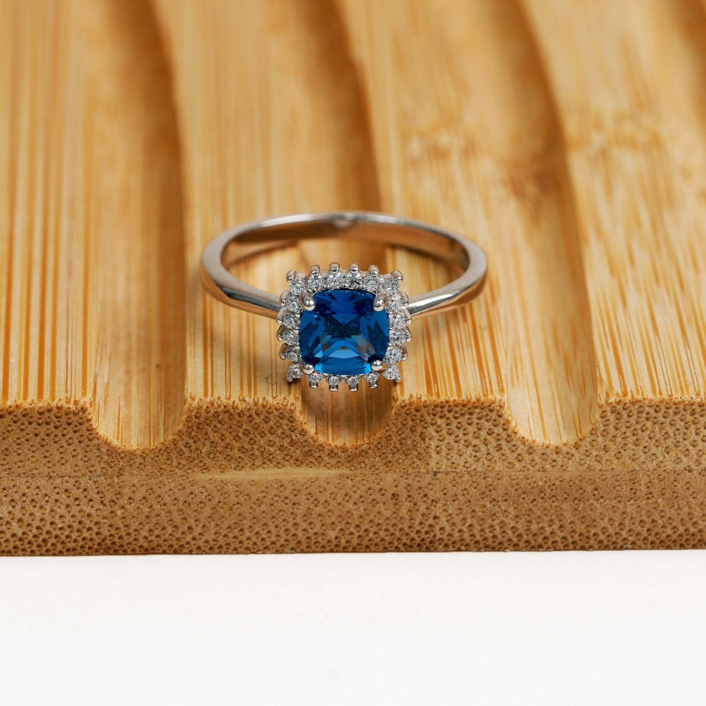 Parure 022