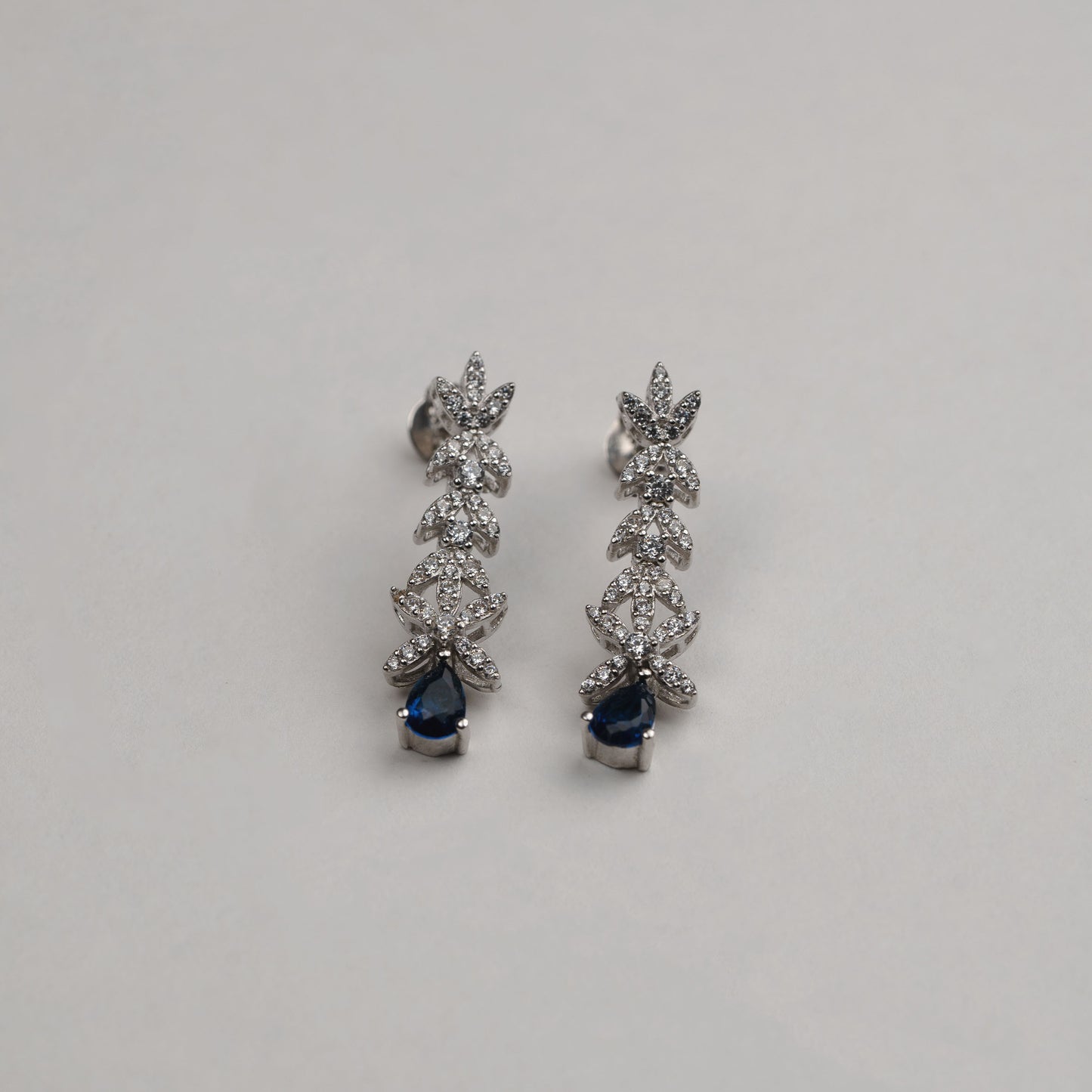 Parure 006