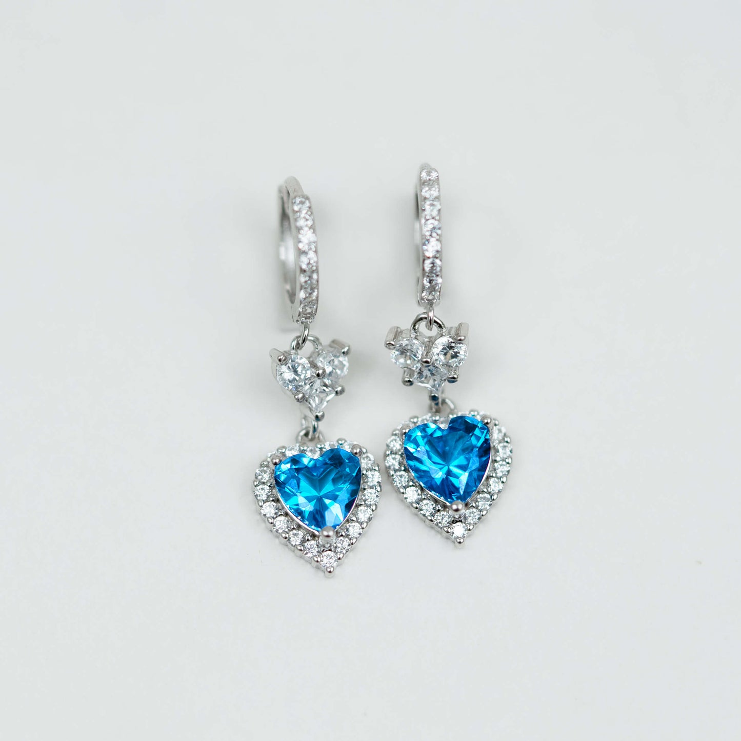 Parure 024