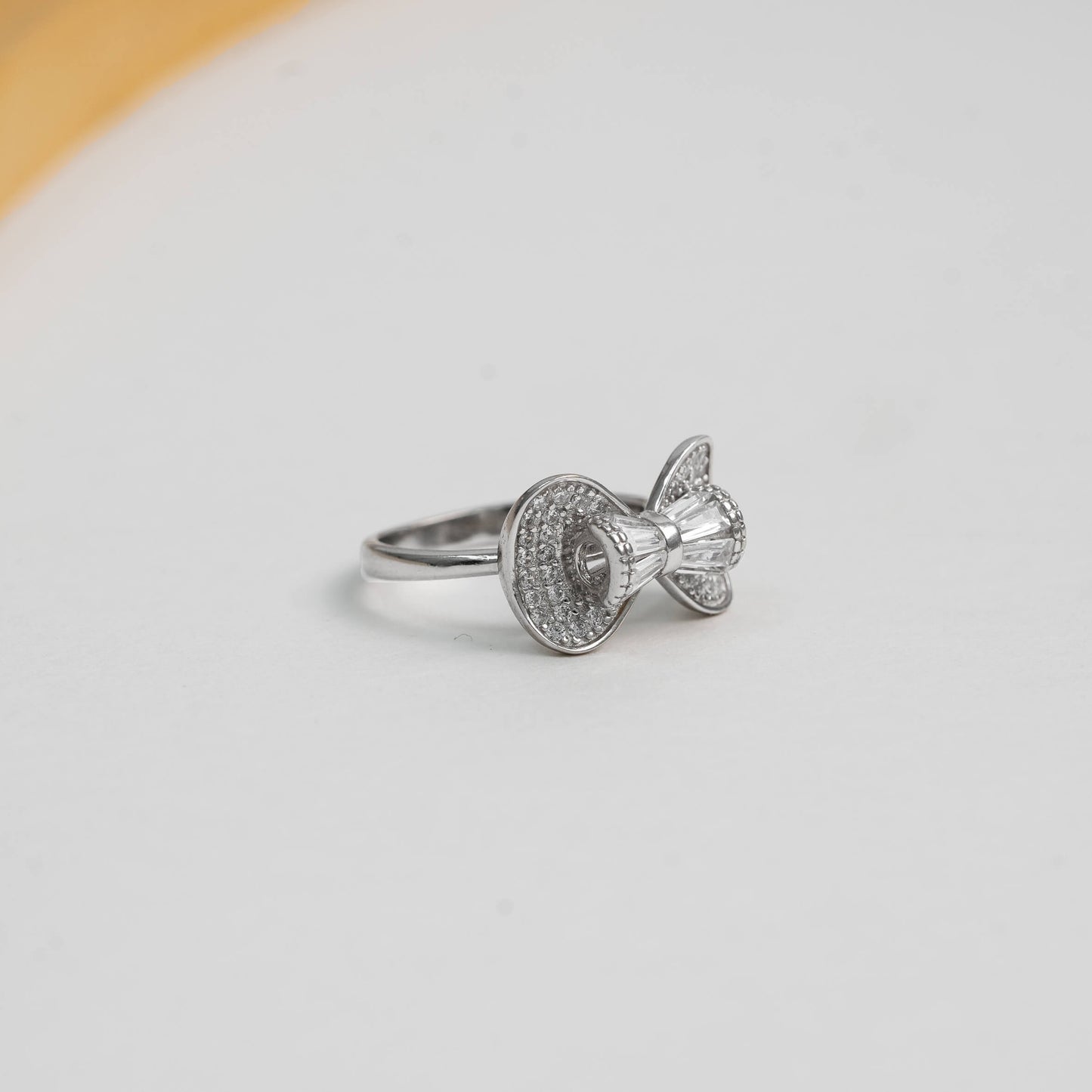 Bague 031