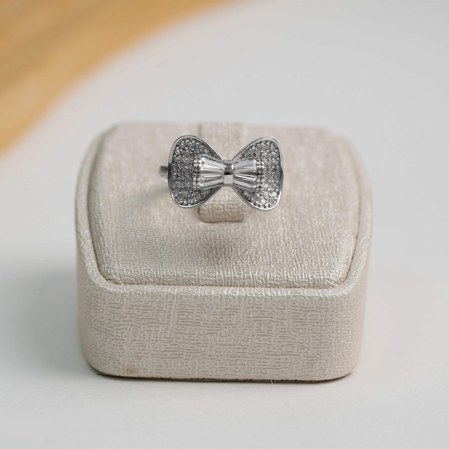 Bague 031