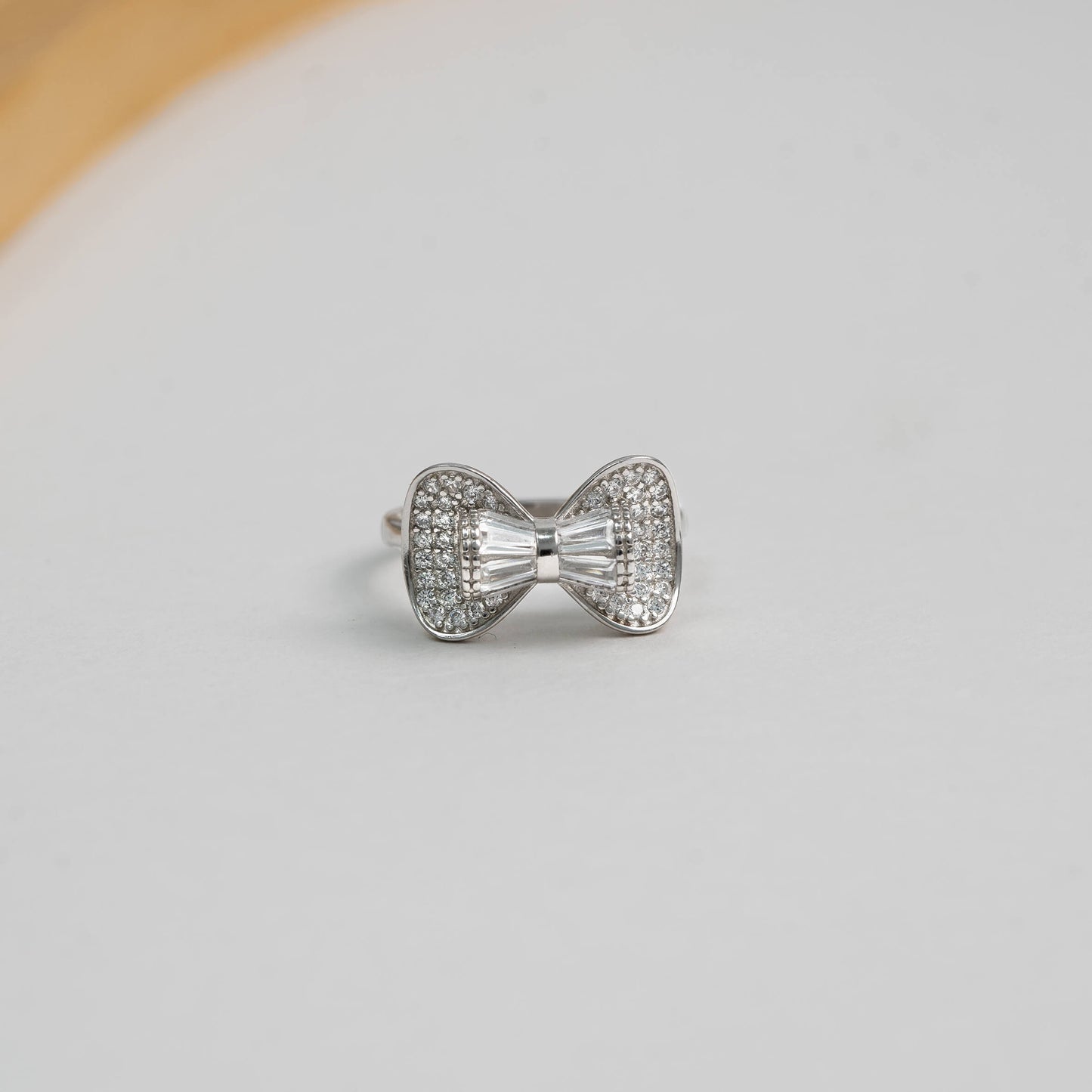Bague 031