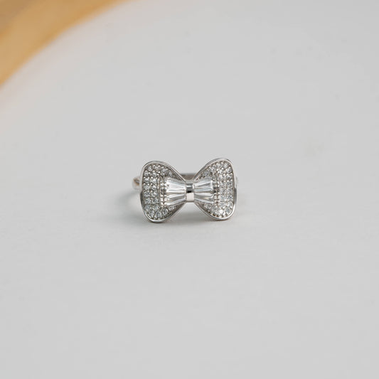 Bague 031