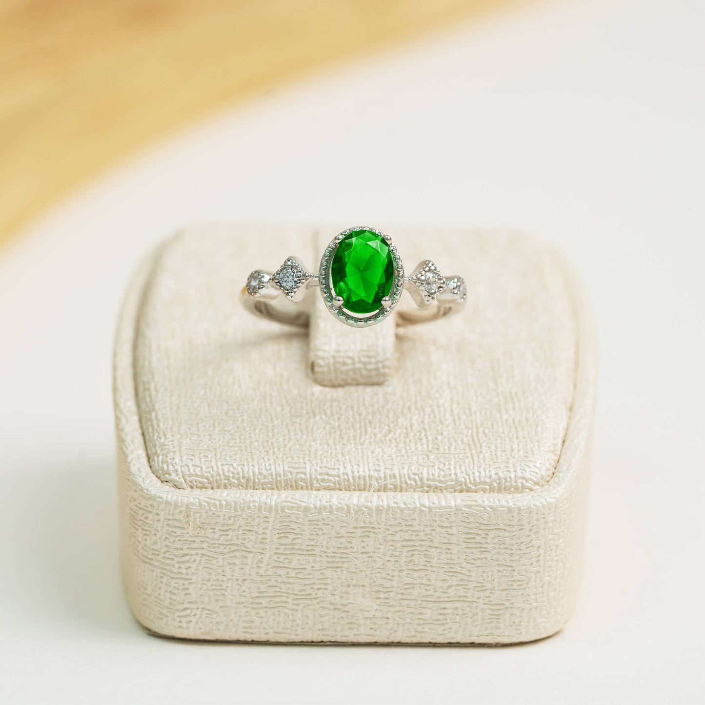 Bague 032