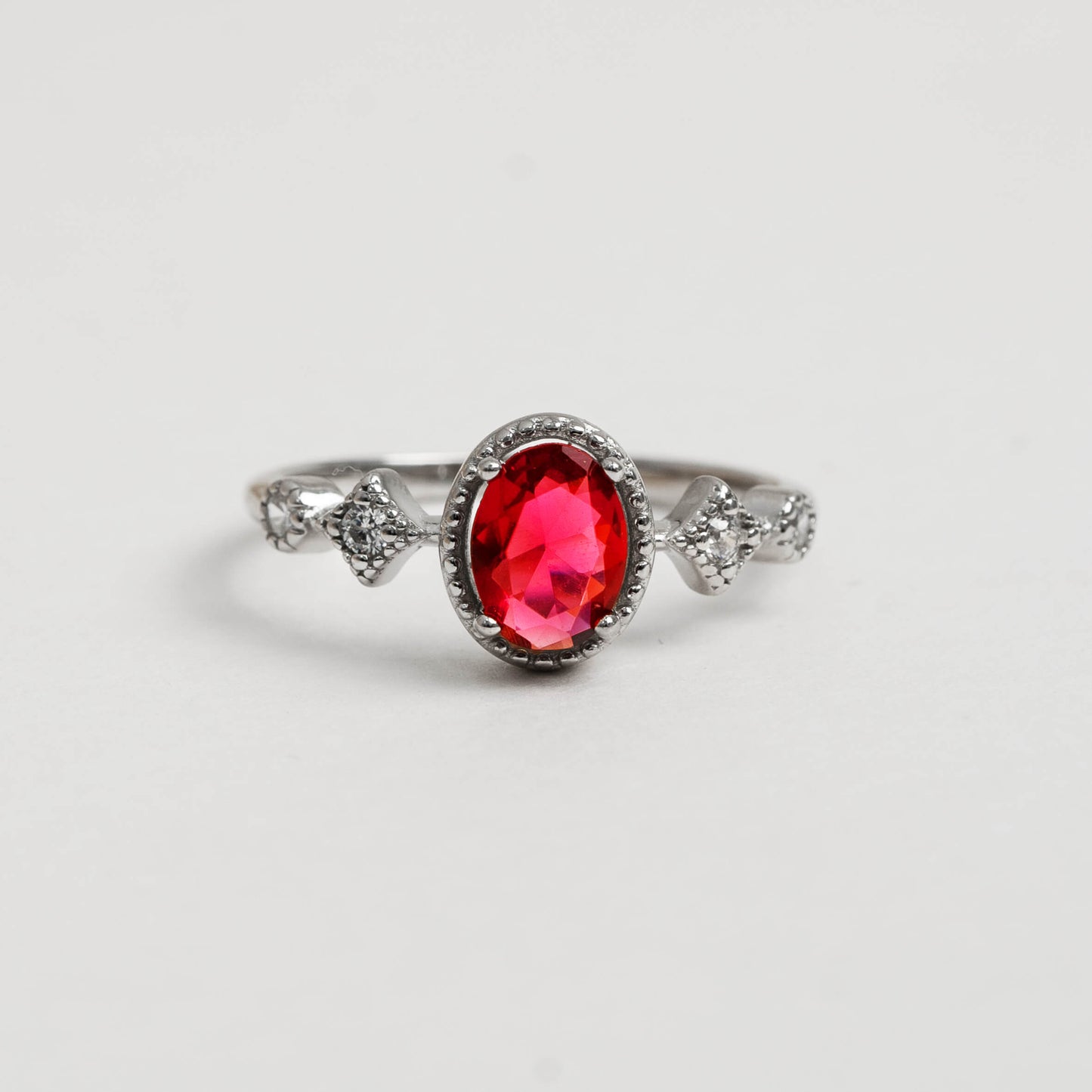 Bague 033