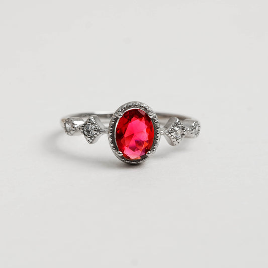 Bague 033