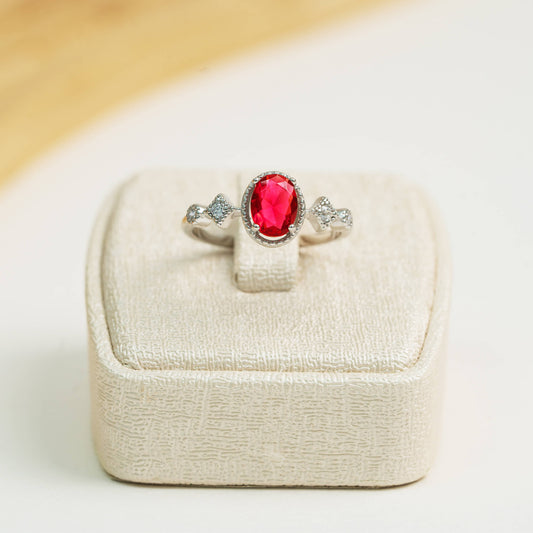 Bague 033