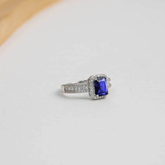 Bague 038