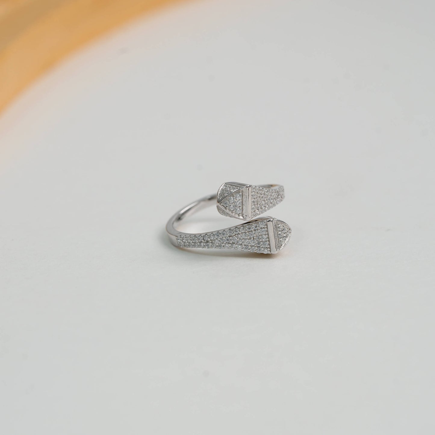 Bague 041