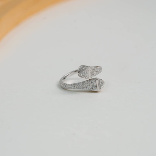 Bague 041