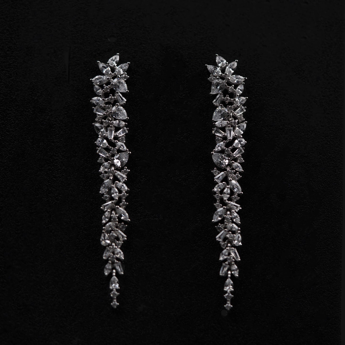 Boucles 057