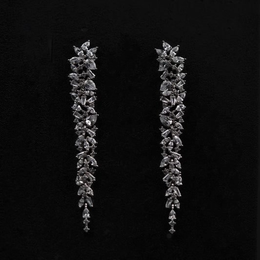 Boucles 057