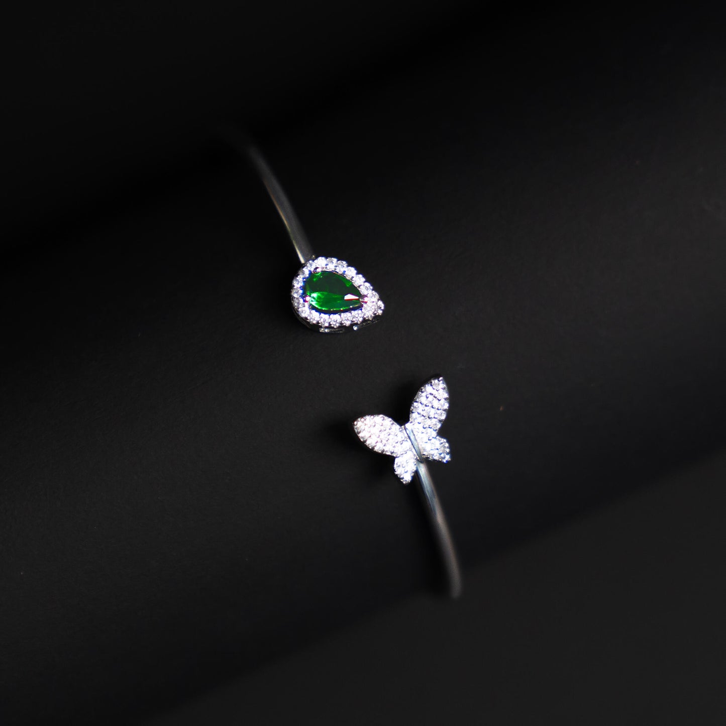 Bracelet 003