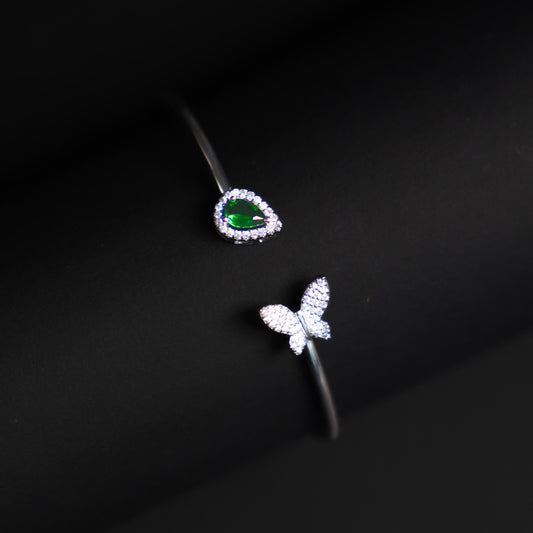 Bracelet 003
