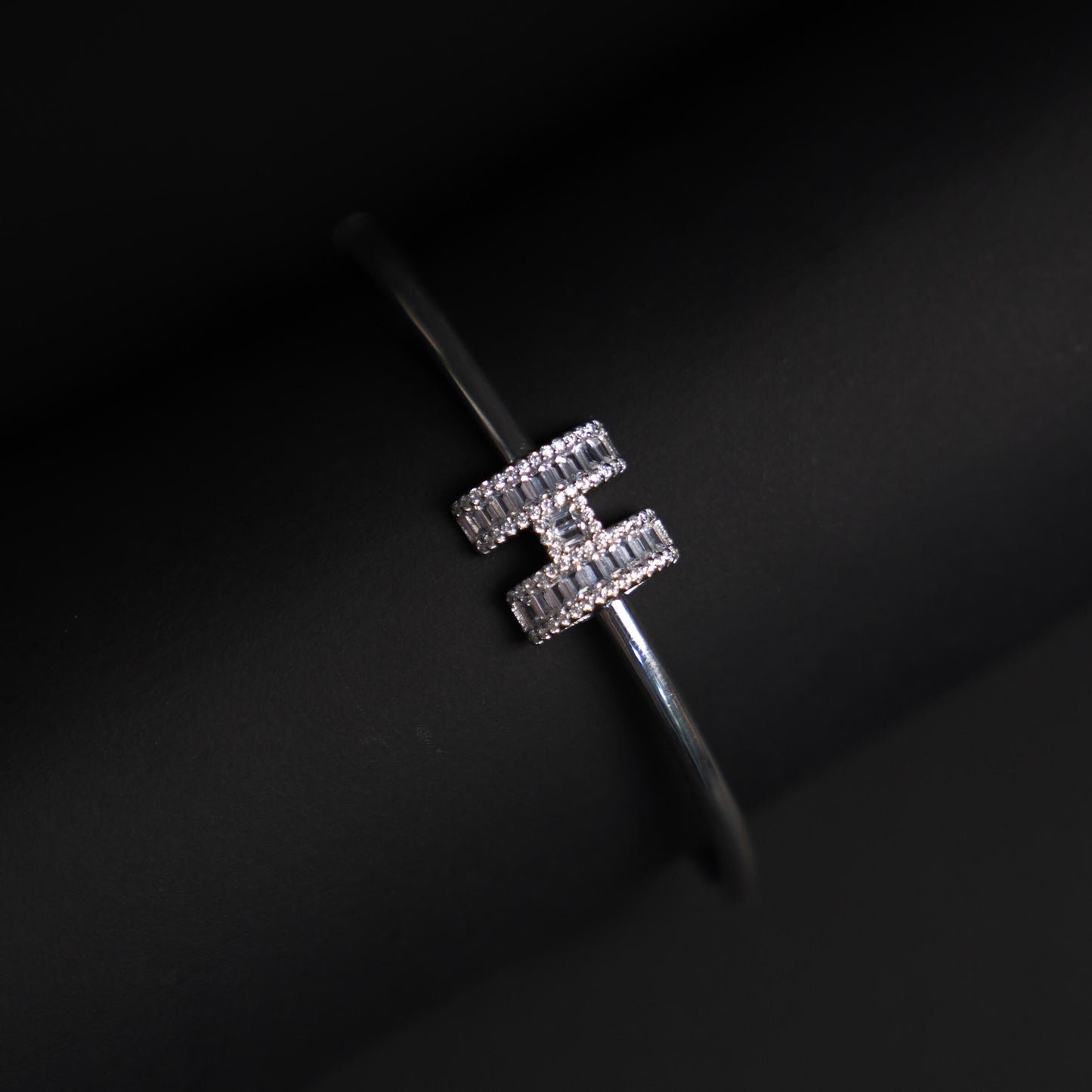 Bracelet 004