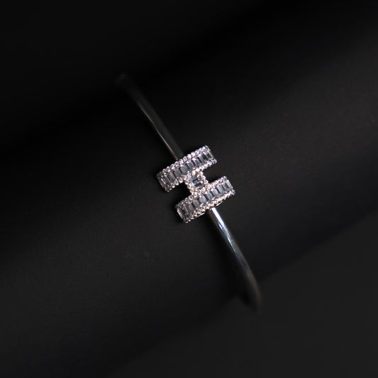 Bracelet 004