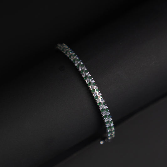Bracelet 005