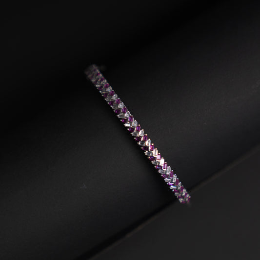 Bracelet 006