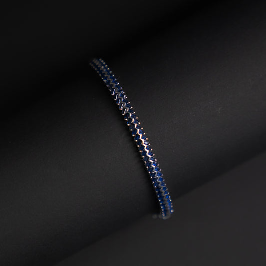 Bracelet 007