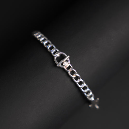 Bracelet 008