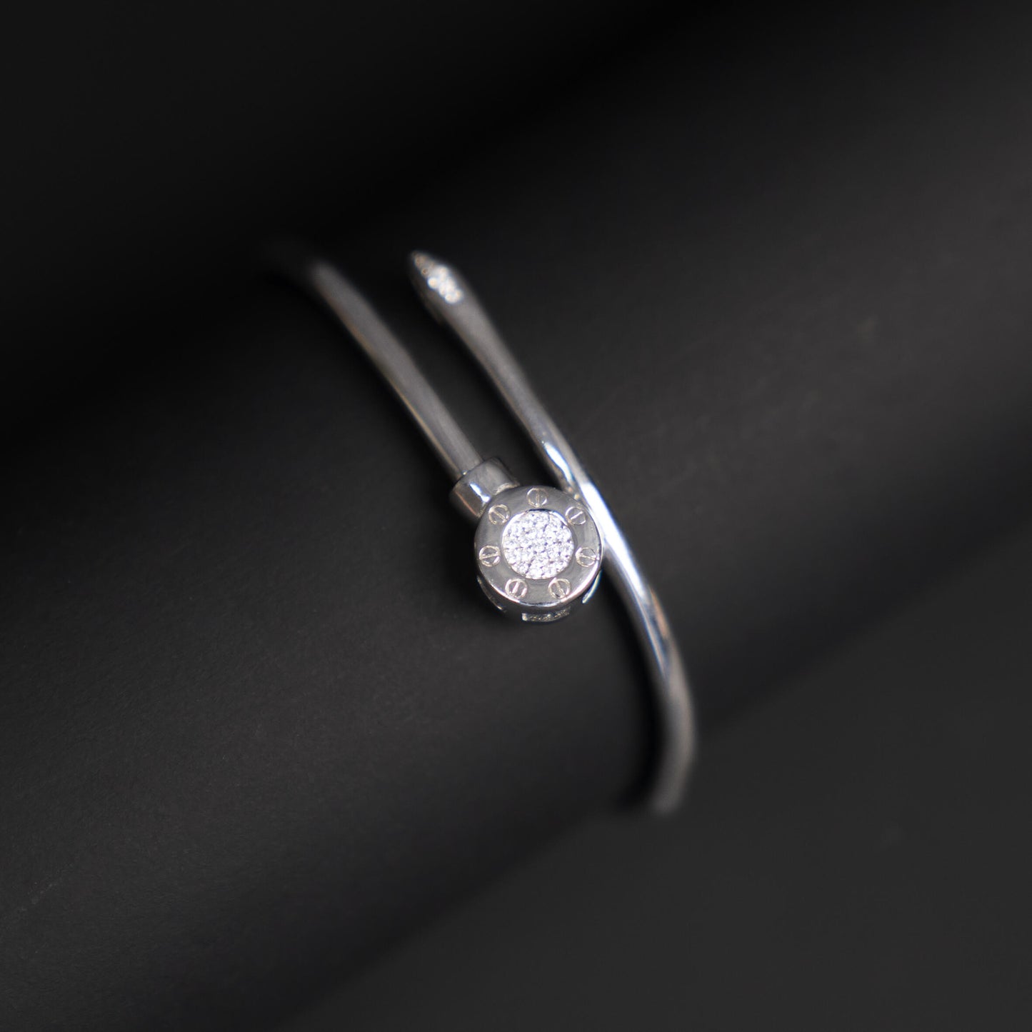Bracelet 009