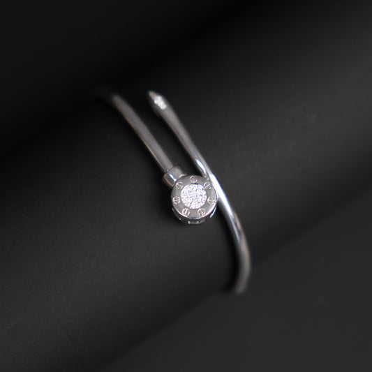 Bracelet 009