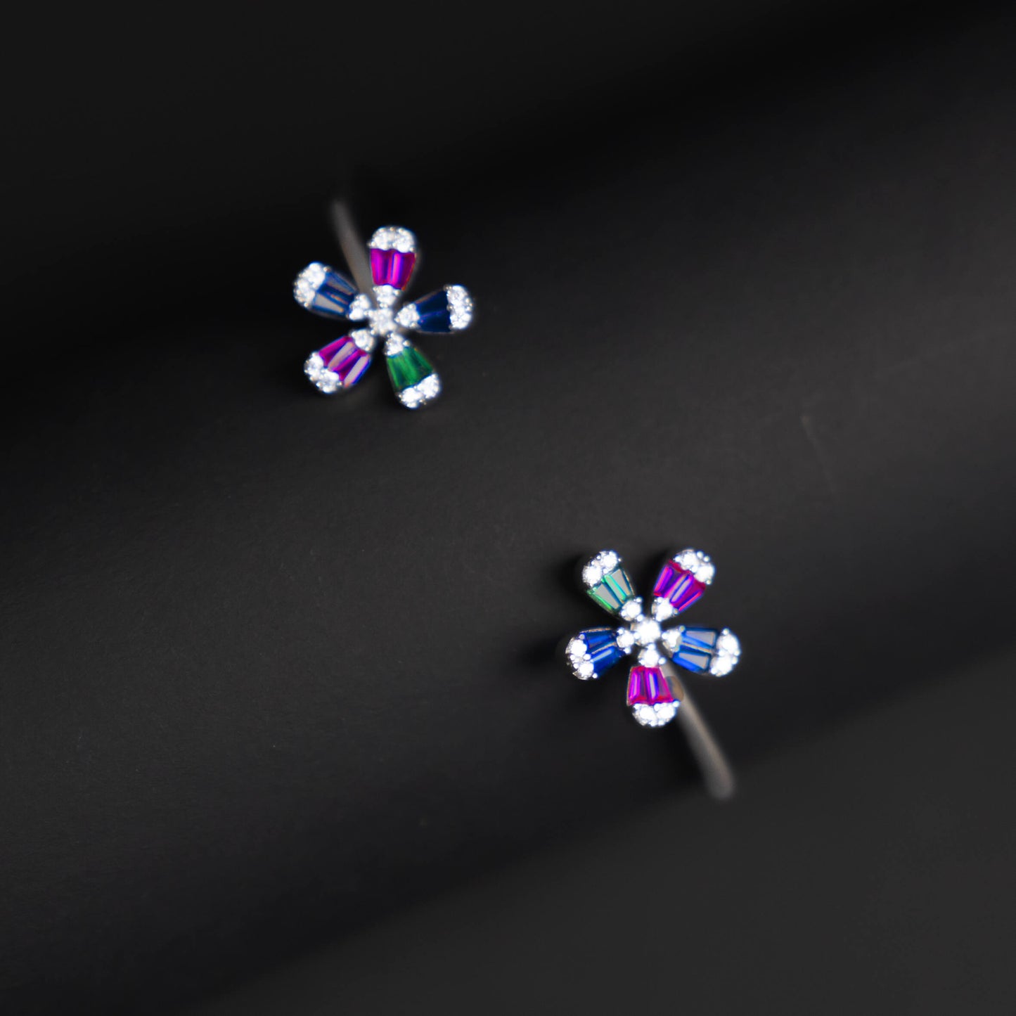 Bracelet 010