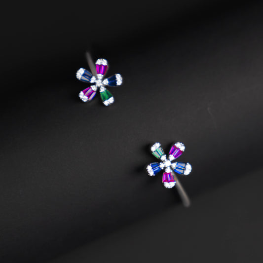 Bracelet 010