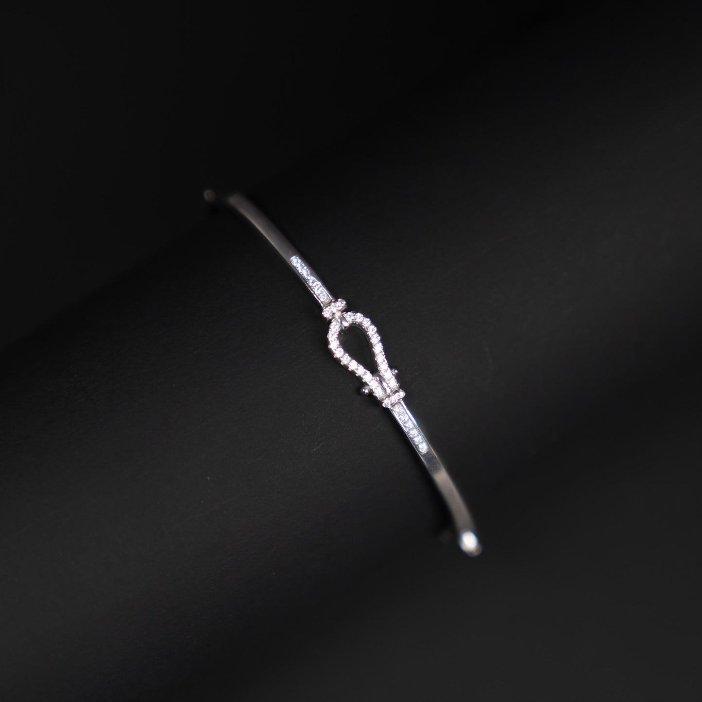 Bracelet 011
