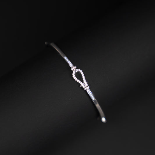 Bracelet 011