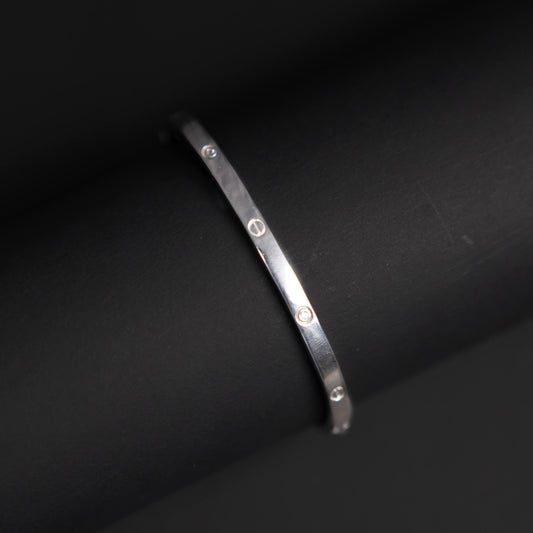 Bracelet 012