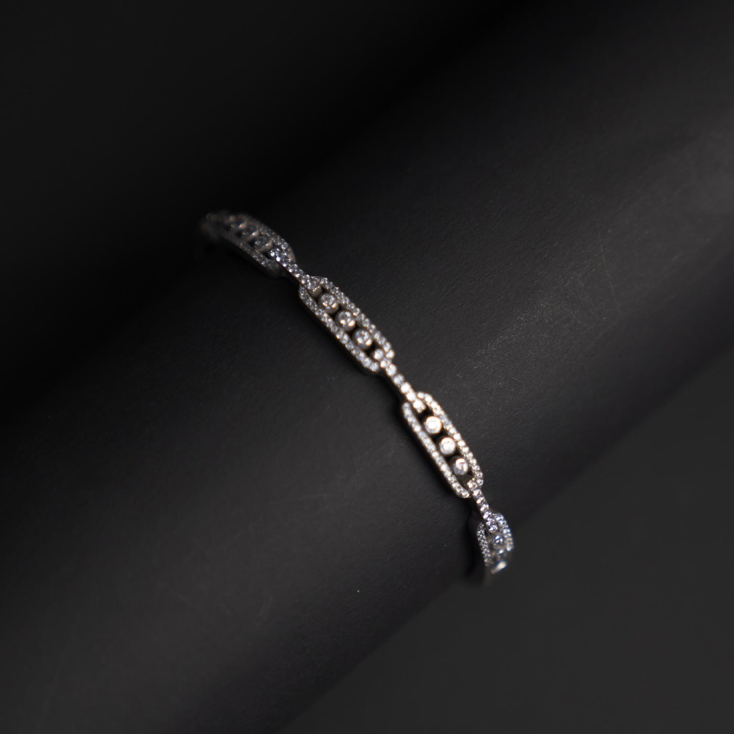 Bracelet 013