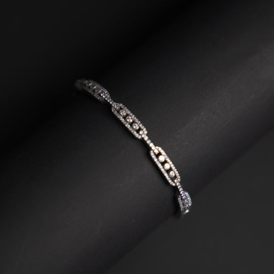 Bracelet 013
