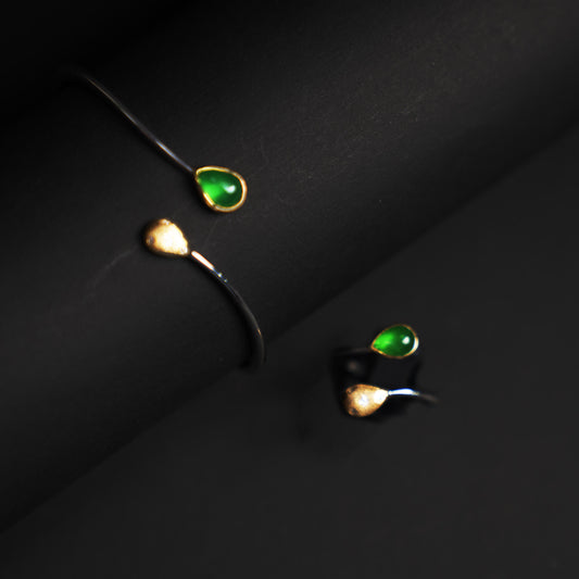 Bracelet 016