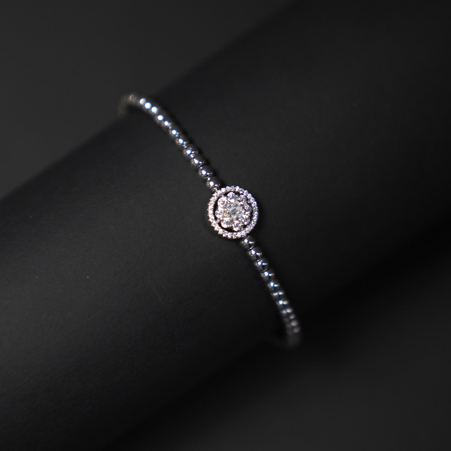 Bracelet 017