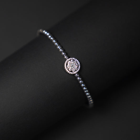 Bracelet 017
