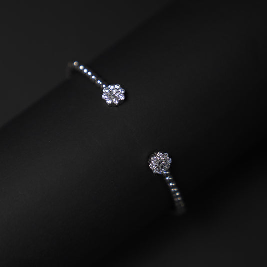 Bracelet 017