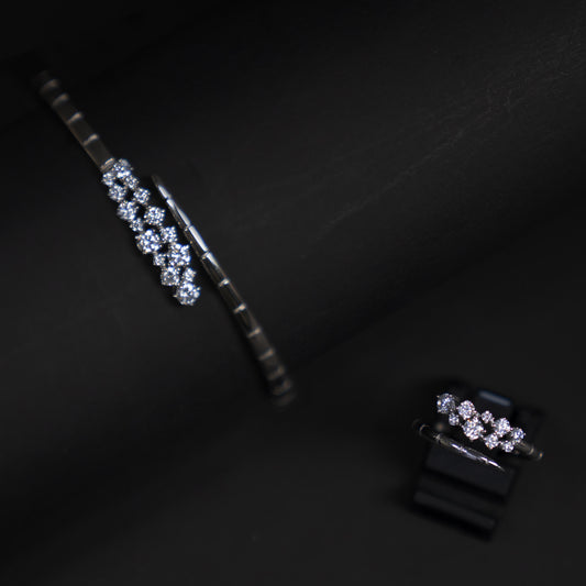 Bracelet 018
