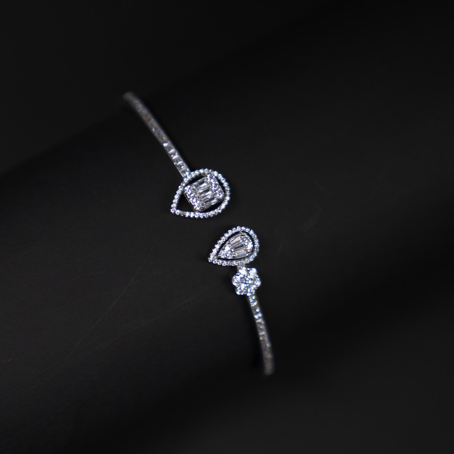 Bracelet 019