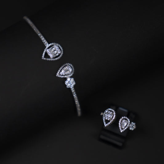Bracelet 019